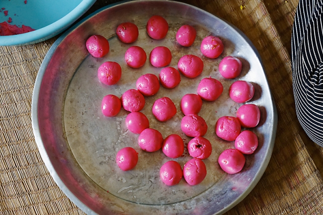 Famille et amis-AOU17-002